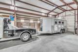 3465 Fm 1058 - Photo 31