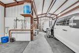 3465 Fm 1058 - Photo 32