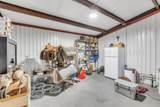 3465 Fm 1058 - Photo 33