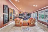3465 Fm 1058 - Photo 7