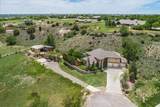 101 Pheasant Run - Photo 1