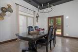 101 Pheasant Run - Photo 10