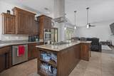 101 Pheasant Run - Photo 11