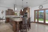 101 Pheasant Run - Photo 12