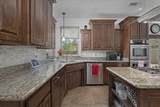101 Pheasant Run - Photo 13