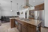 101 Pheasant Run - Photo 14