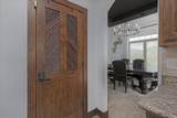 101 Pheasant Run - Photo 15