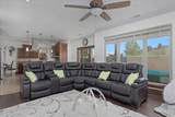 101 Pheasant Run - Photo 16