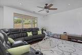 101 Pheasant Run - Photo 17