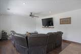 101 Pheasant Run - Photo 18