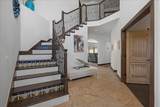 101 Pheasant Run - Photo 19