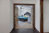 101 Pheasant Run - Photo 21