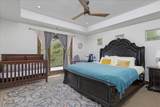 101 Pheasant Run - Photo 22