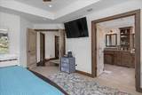 101 Pheasant Run - Photo 23