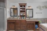 101 Pheasant Run - Photo 24