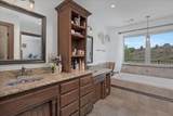 101 Pheasant Run - Photo 25