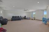 101 Pheasant Run - Photo 26