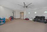 101 Pheasant Run - Photo 27
