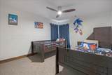 101 Pheasant Run - Photo 28