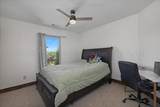 101 Pheasant Run - Photo 29