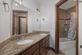 101 Pheasant Run - Photo 30
