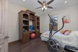 101 Pheasant Run - Photo 31