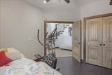 101 Pheasant Run - Photo 32