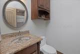 101 Pheasant Run - Photo 33