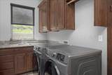 101 Pheasant Run - Photo 34