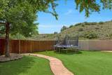 101 Pheasant Run - Photo 38