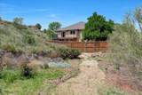 101 Pheasant Run - Photo 39