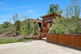 101 Pheasant Run - Photo 40