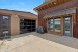101 Pheasant Run - Photo 41