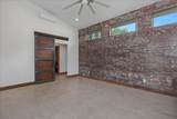 101 Pheasant Run - Photo 42