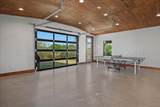 101 Pheasant Run - Photo 44