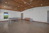 101 Pheasant Run - Photo 45