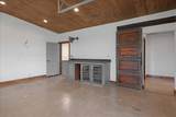 101 Pheasant Run - Photo 46