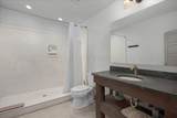 101 Pheasant Run - Photo 47