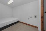 101 Pheasant Run - Photo 48