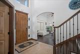 101 Pheasant Run - Photo 5