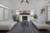 101 Pheasant Run - Photo 6