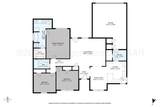 1132 Sterling Drive - Photo 16