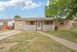 3515 19th Avenue - Photo 1