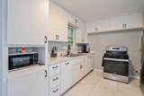 3515 19th Avenue - Photo 10