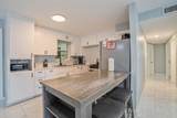 3515 19th Avenue - Photo 11