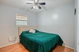 3515 19th Avenue - Photo 12