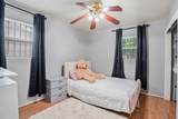 3515 19th Avenue - Photo 13