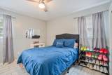3515 19th Avenue - Photo 14