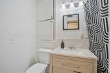 3515 19th Avenue - Photo 15