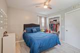 3515 19th Avenue - Photo 16